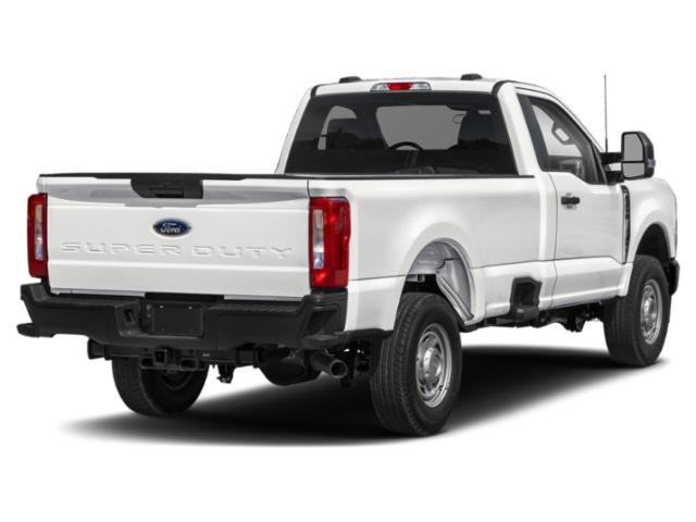 ford f-250 super duty 2026 1FTBF2BA8TED80429 image ford f-250 super duty 2026 1FTBF2BA8TED80429 image